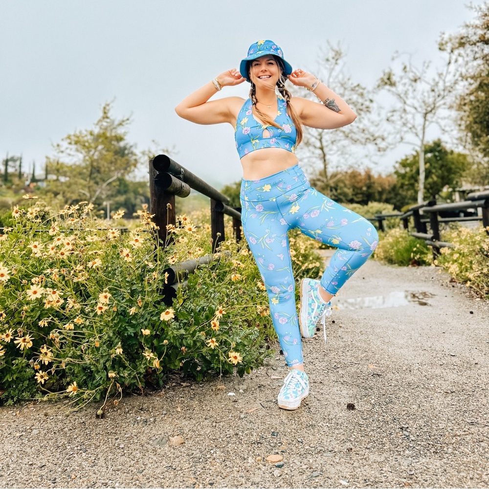 FABLETICS Pants